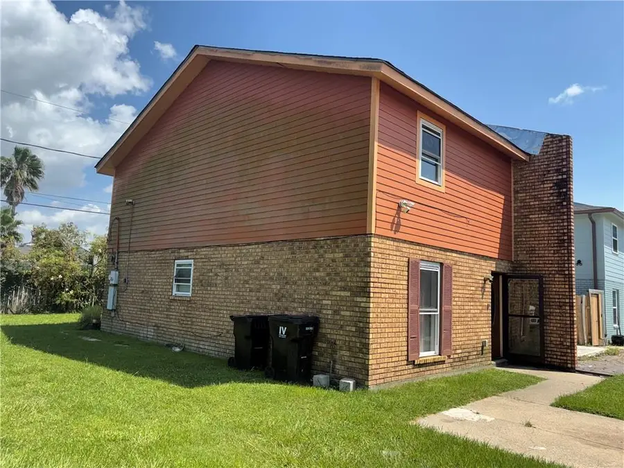 3623 Juno Drive, Chalmette, LA 70043 - #2