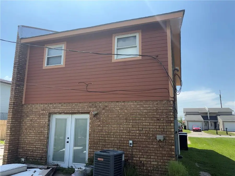 3623 Juno Drive, Chalmette, LA 70043 - #3