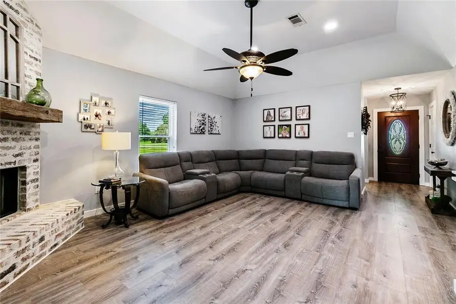 315 Davis Drive, Luling, LA 70070 - #3
