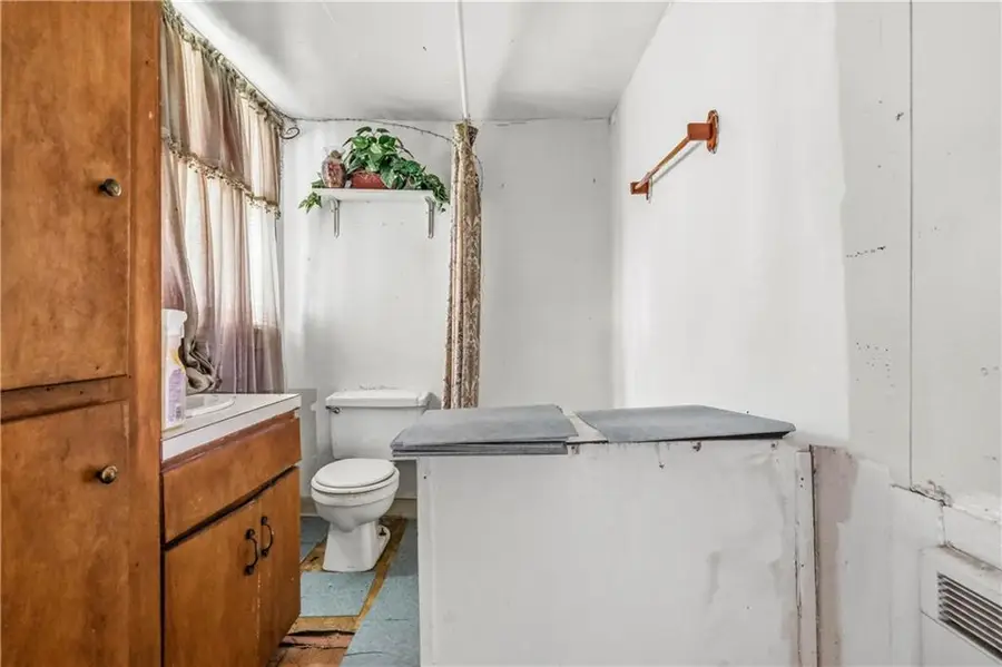 1903 Polk Street, Alexandria, LA 71301 - #2