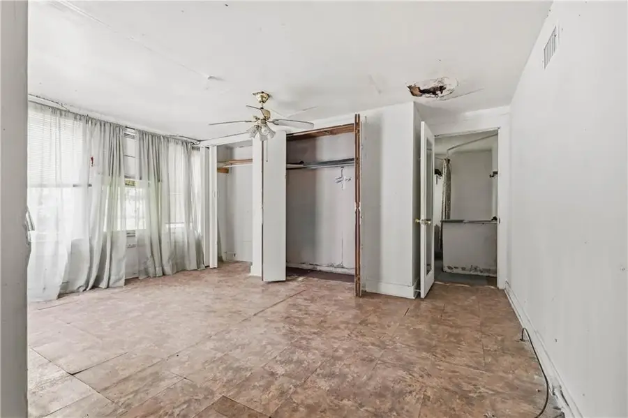 1903 Polk Street, Alexandria, LA 71301 - #3