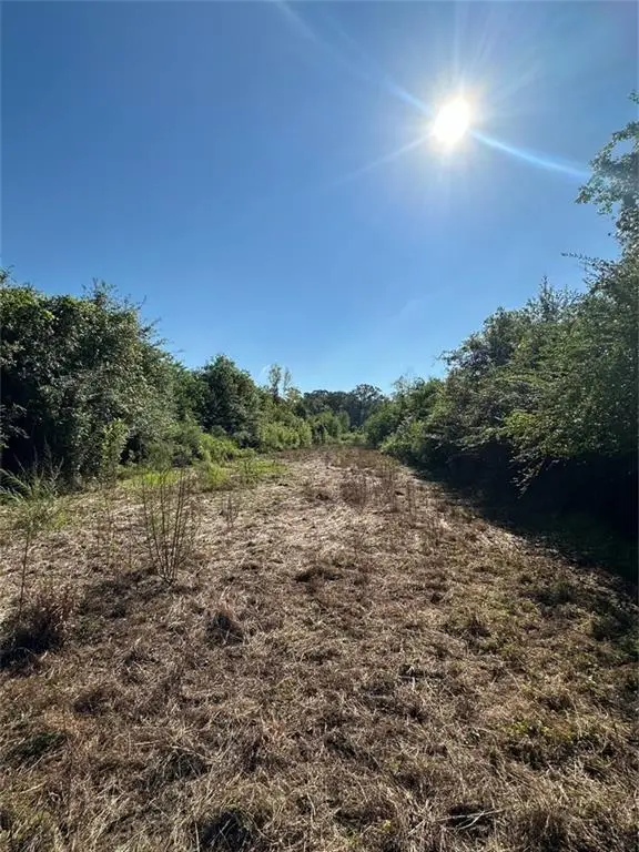 Port Hudson-pride Rd Road, Zachary, LA 70791 - #1