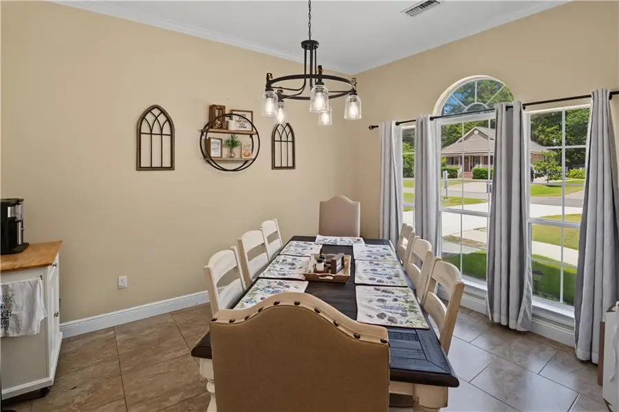71255 Shady Lake Drive, Covington, LA 70433 - #3
