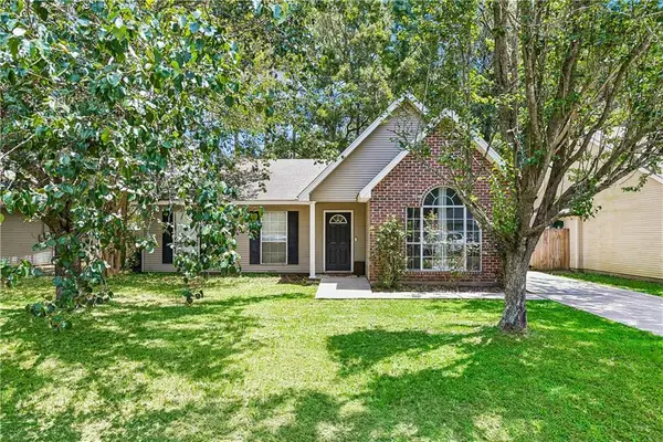 70052 9th Street, Covington, LA 70433