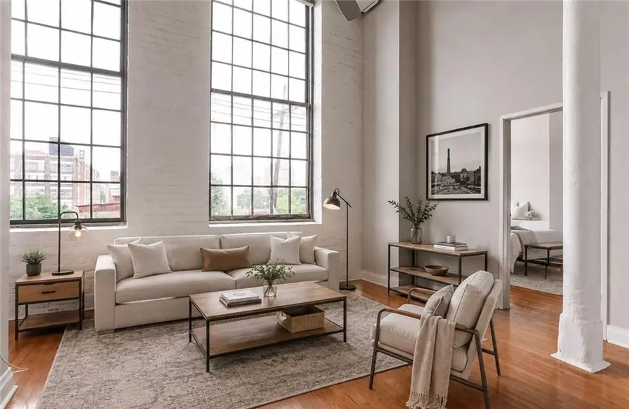 920 Poeyfarre Street #219, New Orleans, LA 70130 - #3