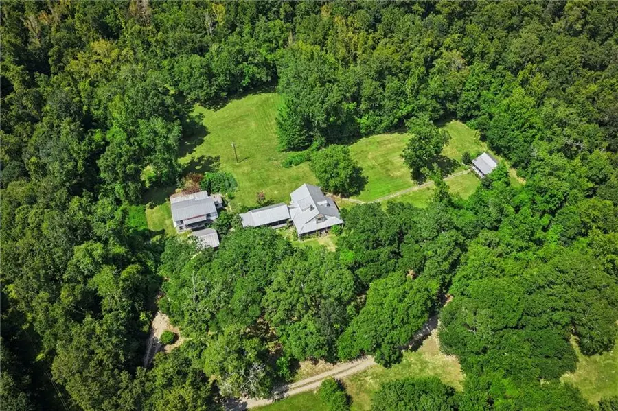 73184 Keen Road, Abita Springs, LA 70420 - #3