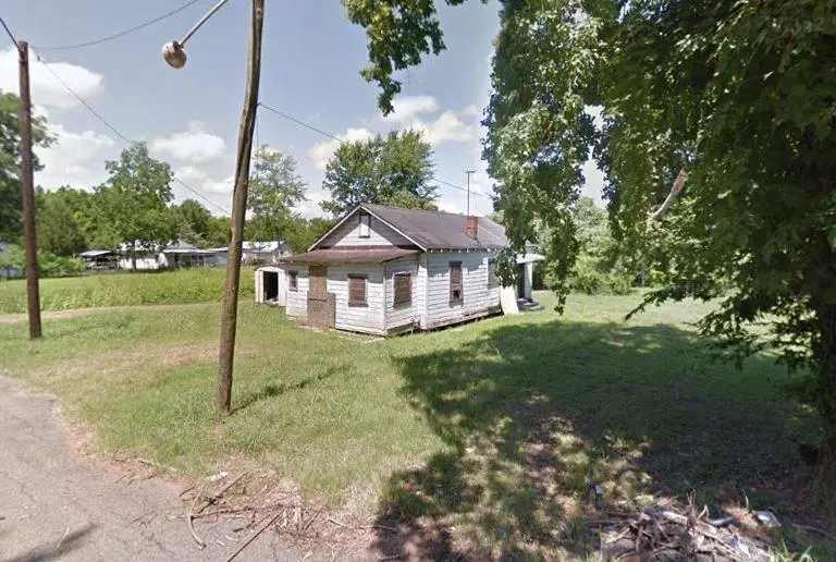1018 Watkins Street, Alexandria, LA 71302 - #1