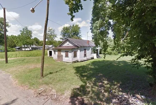 1018 Watkins Street, Alexandria, LA 71302