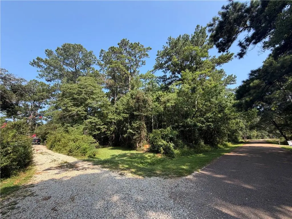 Lot #31 Goldfinch Street, Covington, LA 70435 - #1