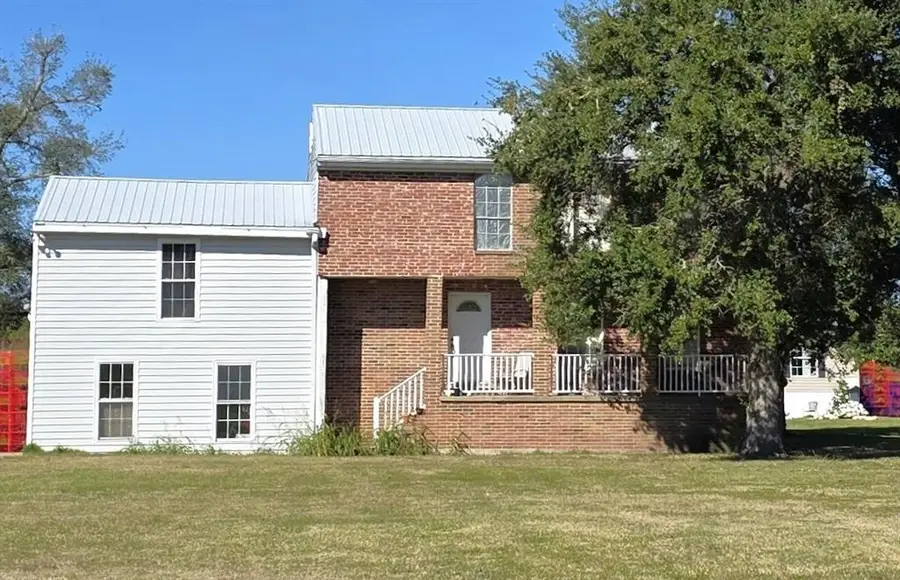 123 Colorado Lane, Buras, LA 70041 - #2