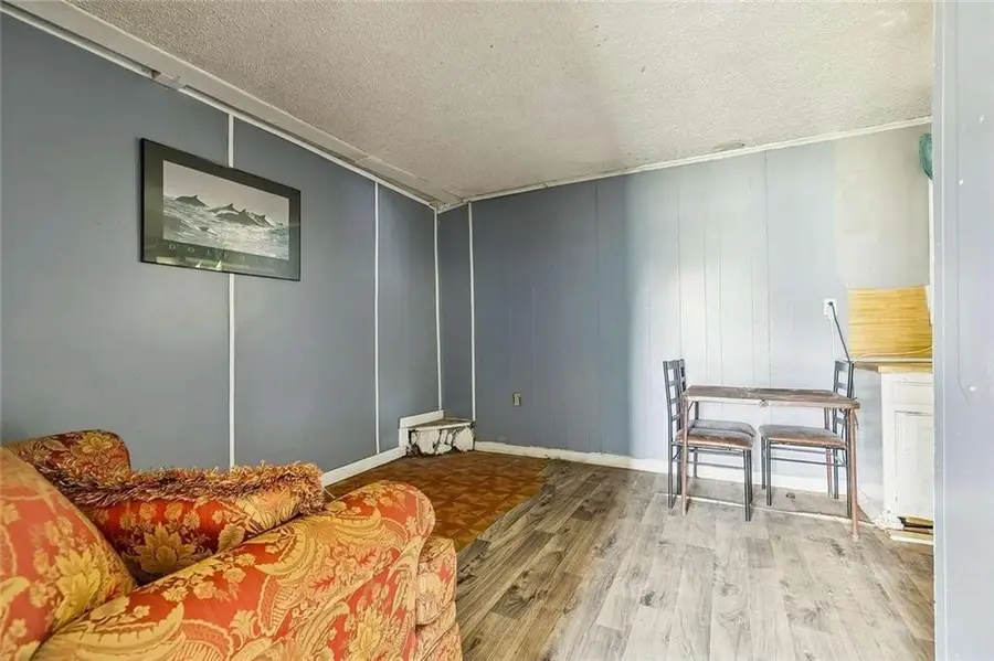37301 Anderson Road, Geismar, LA 70734 - #2