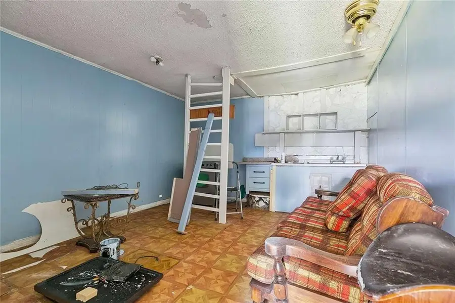 37301 Anderson Road, Geismar, LA 70734 - #3