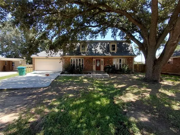 928 Champagne Drive, Kenner, LA 70065