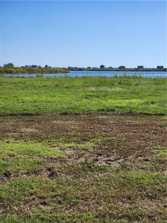 lot 305 East End Boulevard, Slidell, LA 70461 - #1