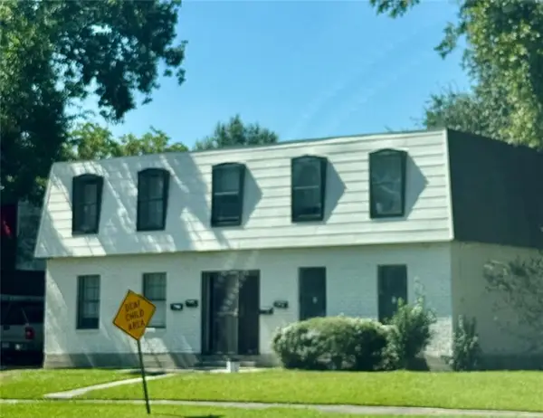 1175 Monet Drive, Baton Rouge, LA 70806