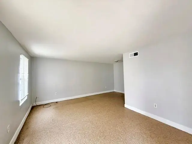 1175 Monet Drive, Baton Rouge, LA 70806 - #2