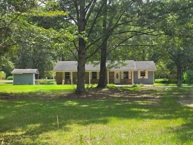 77046 Tantela Ranch Road, Folsom, LA 70437 - #1