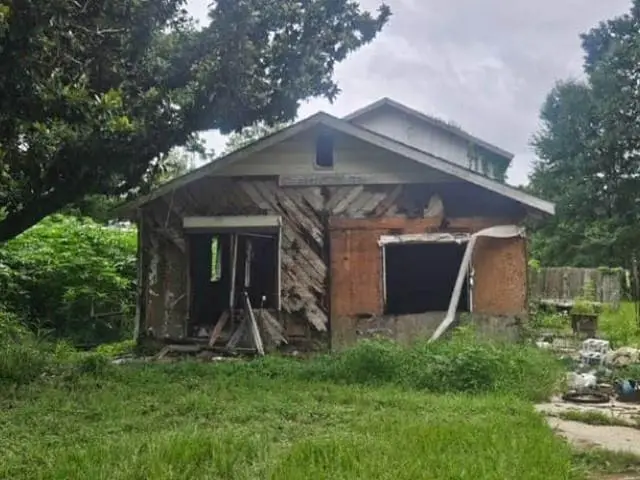106 Marcelle Drive, Lafayette, LA 70501 - #1