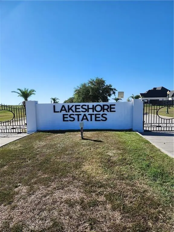 lot 307 East End Boulevard, Slidell, LA 70461 - #2