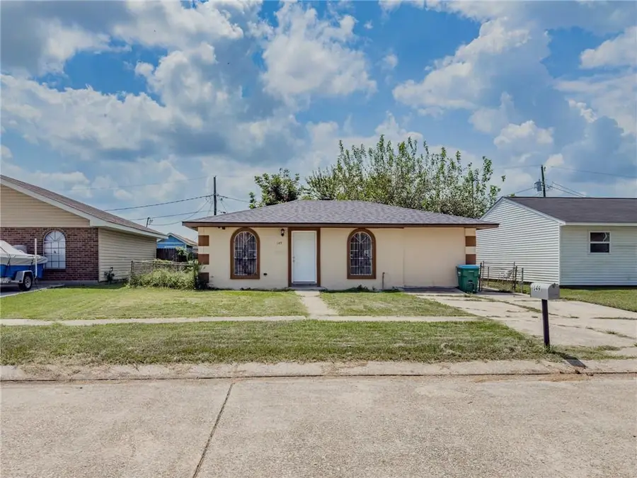 149 Baylor Place, Kenner, LA 70065 - #2