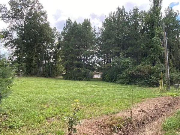 461 Taylor Street, Greensburg, LA 70441