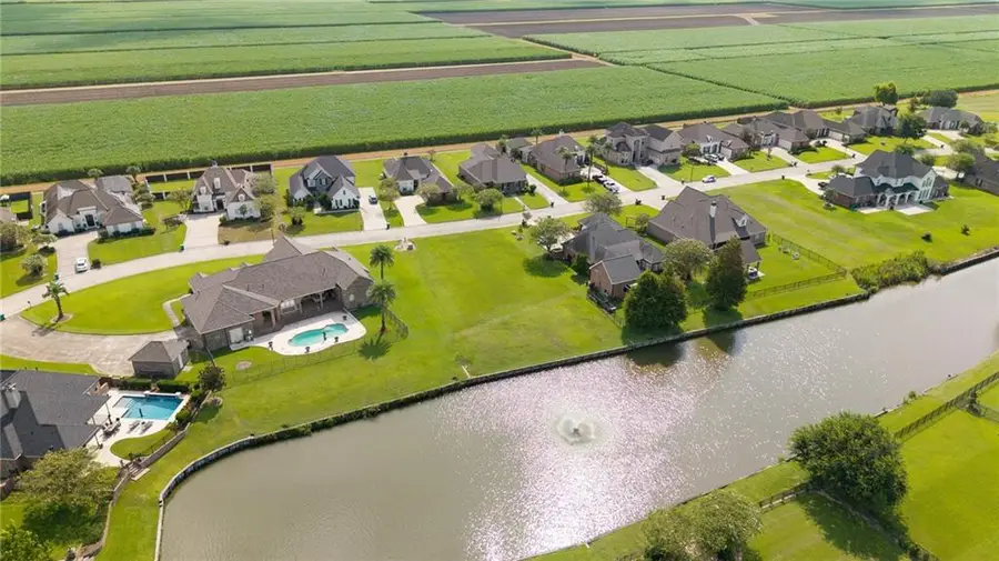2887 Sugar Lakes Lane, Paulina, LA 70763 - #3