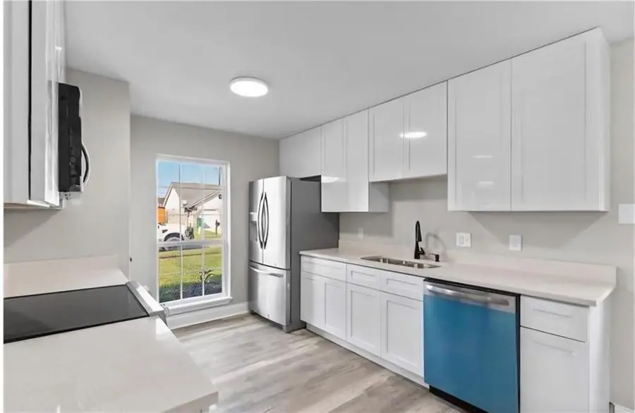 764 Lafayette Drive, La Place, LA 70068 - #2