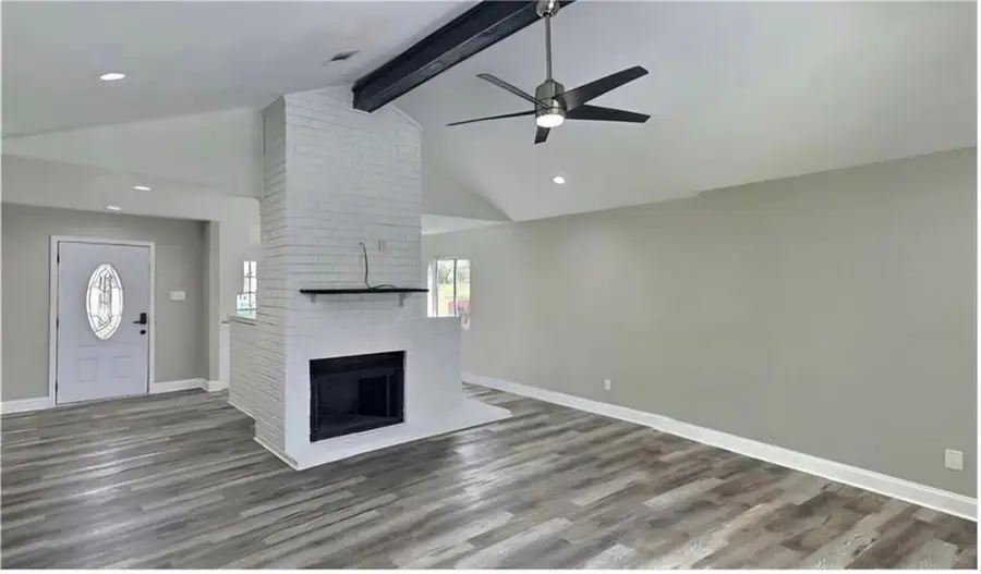 764 Lafayette Drive, La Place, LA 70068 - #3