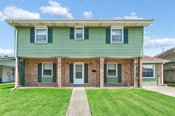 5913 Lafreniere Street, Metairie, LA 70003