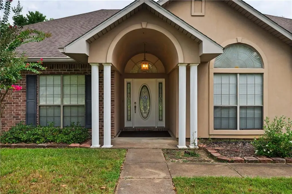 148 Sweetwater Rim, Pineville, LA 71360 - #1