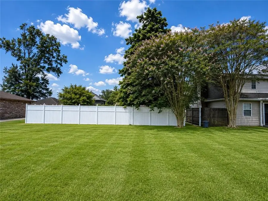 Robichaux Drive, La Place, LA 70068 - #2