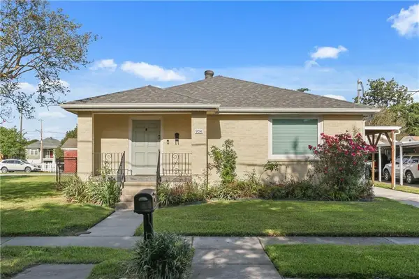 904 Lebeau Street, Arabi, LA 70032