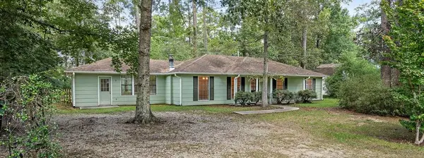 409 Inspiration Lane, Covington, LA 70433