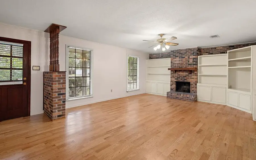 409 Inspiration Lane, Covington, LA 70433 - #3