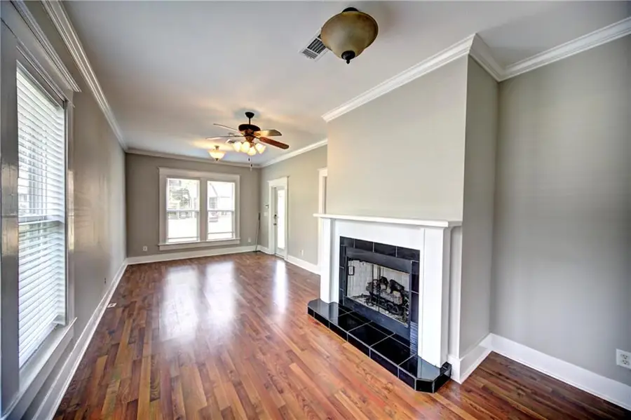 133 Pavie Street, Natchitoches, LA 71457 - #3