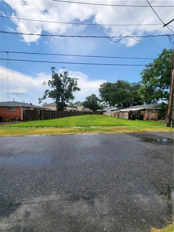 8217 Harris Avenue, Harahan, LA 70123 - #2