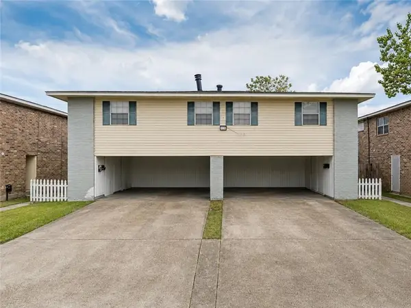 913 29 W Monterey Court, Gretna, LA 70056