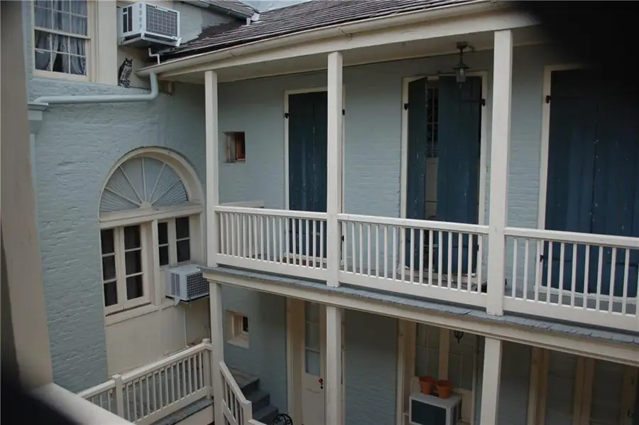 929 Dumaine Street #1, New Orleans, LA 70116 - #2