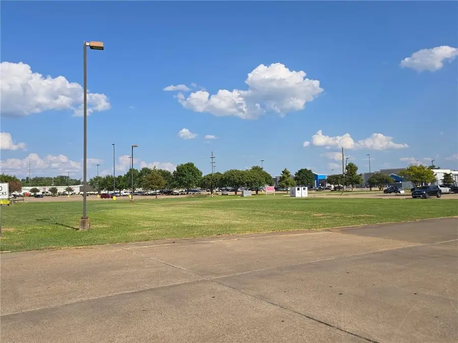 6505 Coliseum Boulevard, Alexandria, LA 71301 - #2