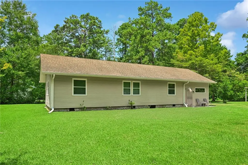 72433 Bullard Street, Covington, LA 70435 - #1