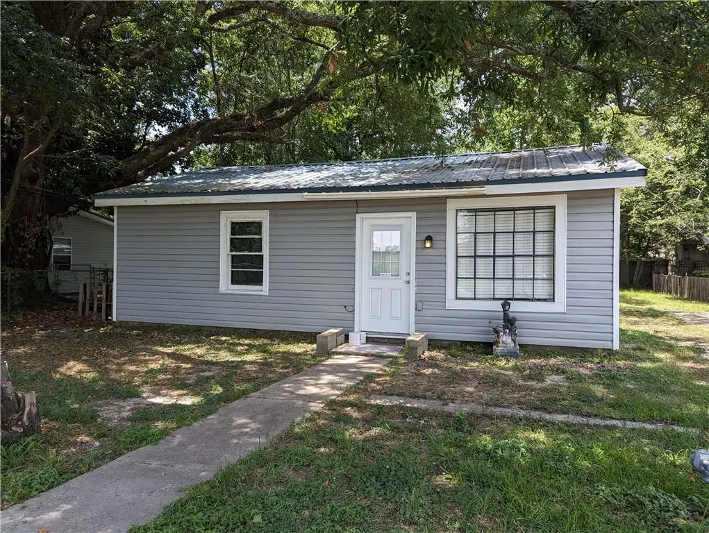 3127 Effie Street, Slidell, LA 70458 - #1