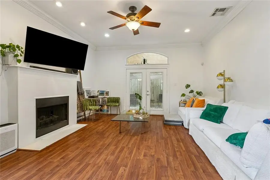 264 W Robert E. Lee Boulevard, New Orleans, LA 70124 - #2