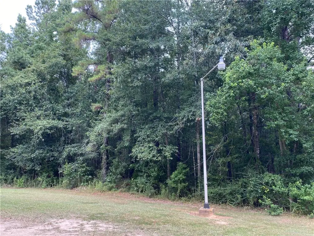 000 Timberlane Street, Greensburg, LA 70441 - #1