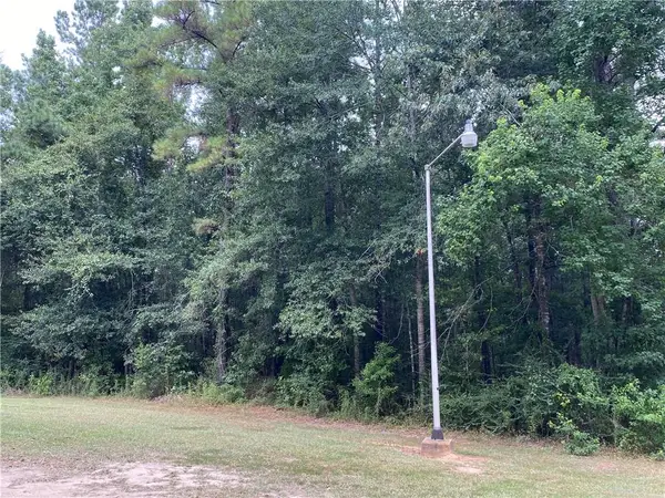 000 Timberlane Street, Greensburg, LA 70441