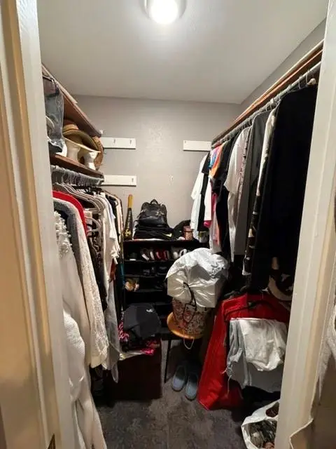 1417 Tiffany Drive, La Place, LA 70068 - #3