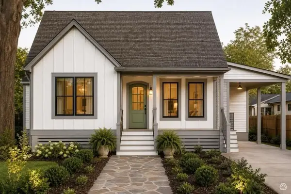 1074 Soult Street, Mandeville, LA 70448