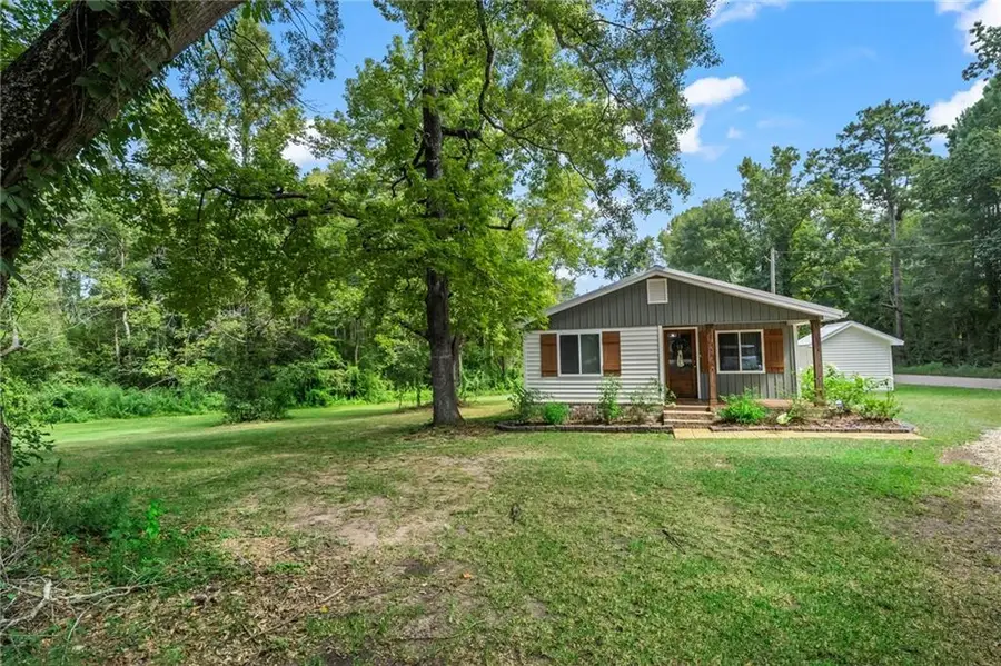 38365 Highway 440 Highway, Mount Hermon, LA 70450 - #3