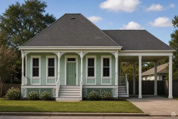 1058 Soult Street, Mandeville, LA 70448