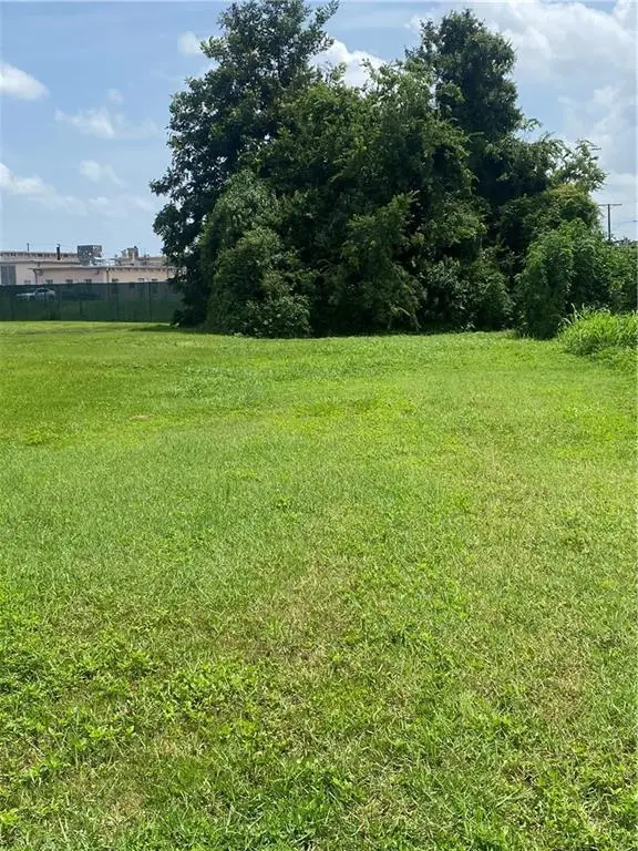 958 O'connor Street, Gretna, LA 70053