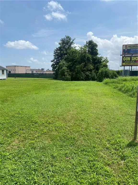 958 O'connor Street, Gretna, LA 70053 - #3